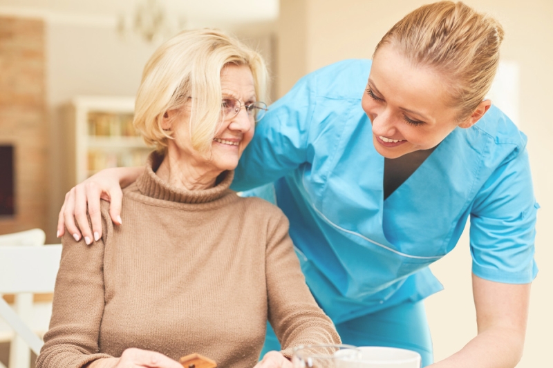 Image in photogallery